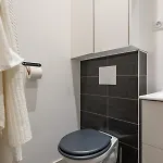 Le Cocon De Paris Apartamento